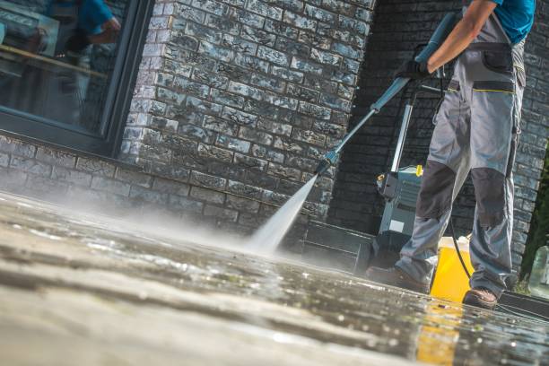 Best Graffiti Removal Services in Rochester, WI